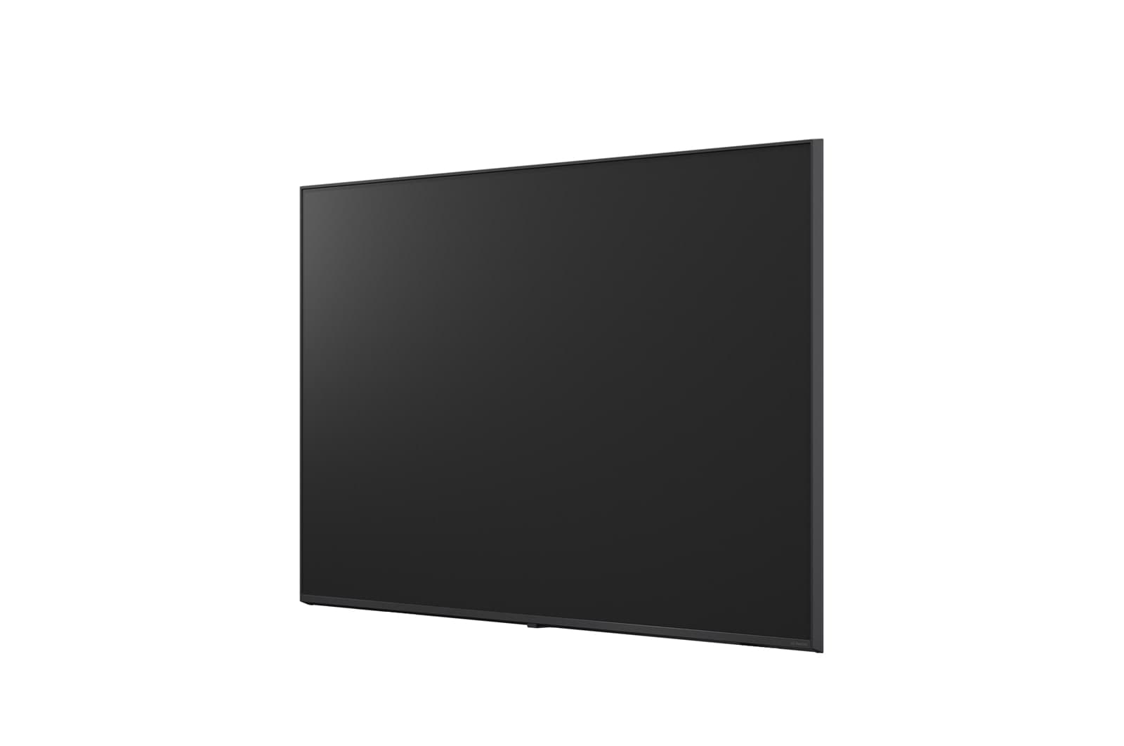 55UK762H product photo