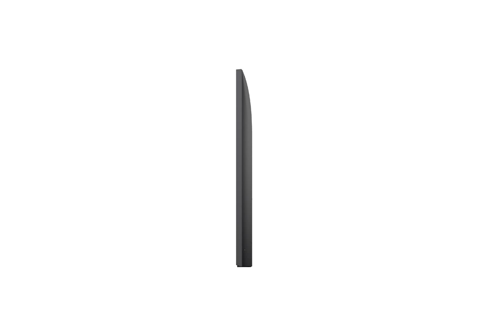 55UK762H product photo