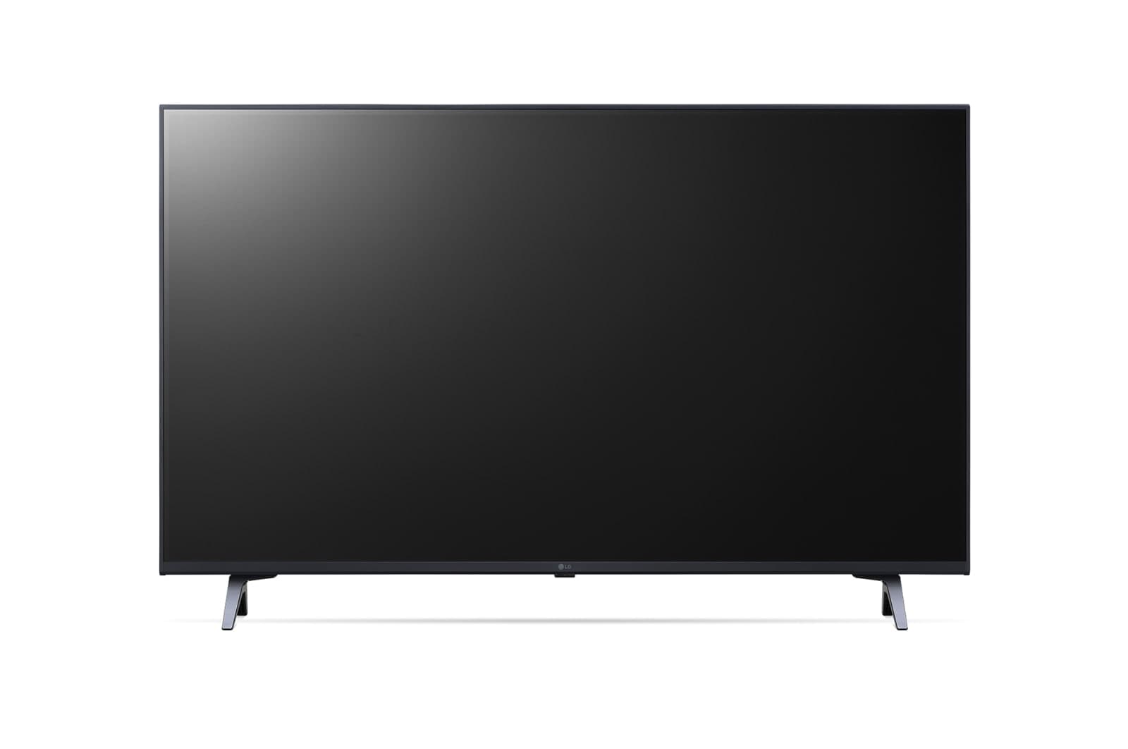 43UN640S product photo