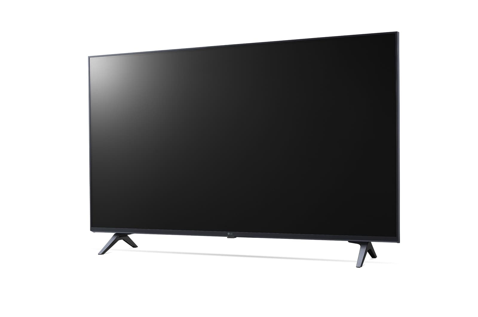 43UN640S product photo