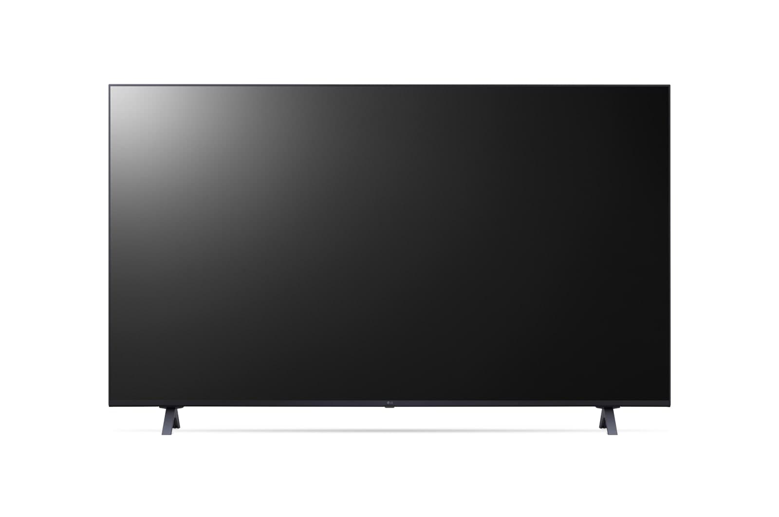 50UN640S product photo