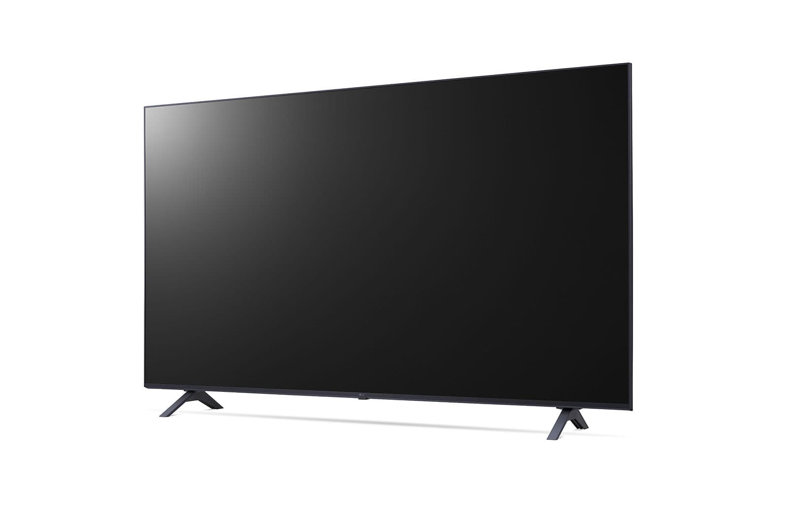 50UN640S product photo