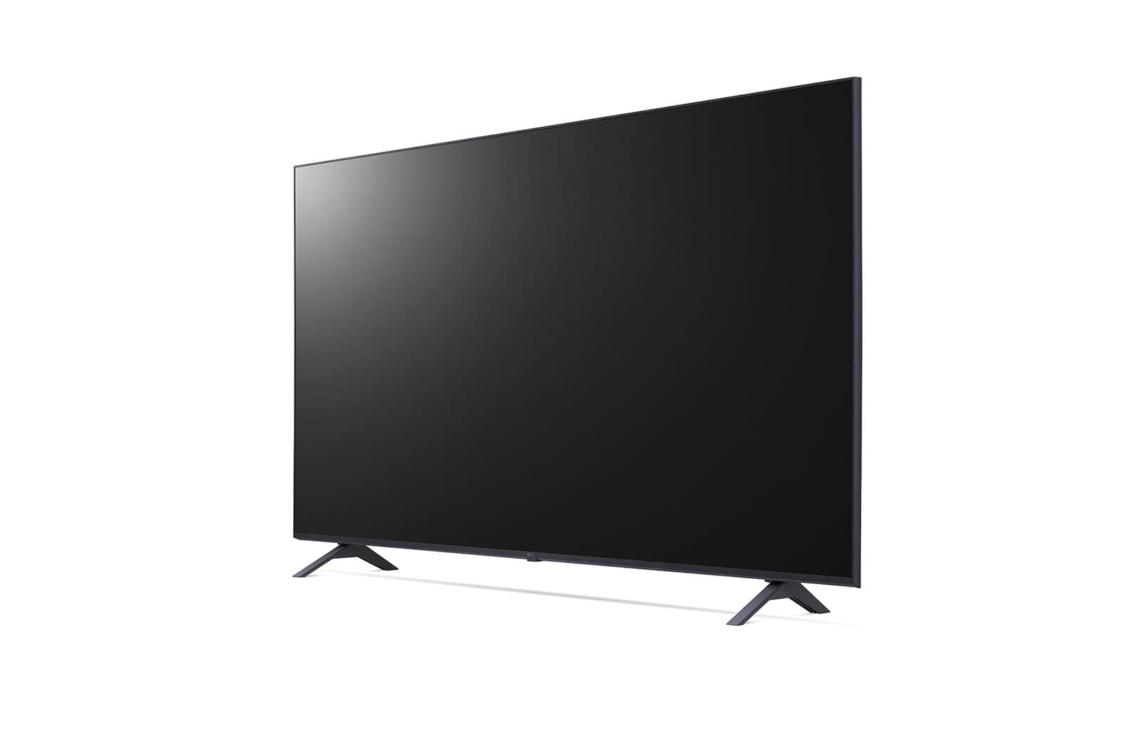 50UN640S product photo
