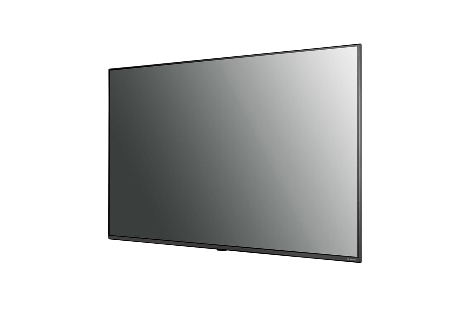 55UR762H3 product photo