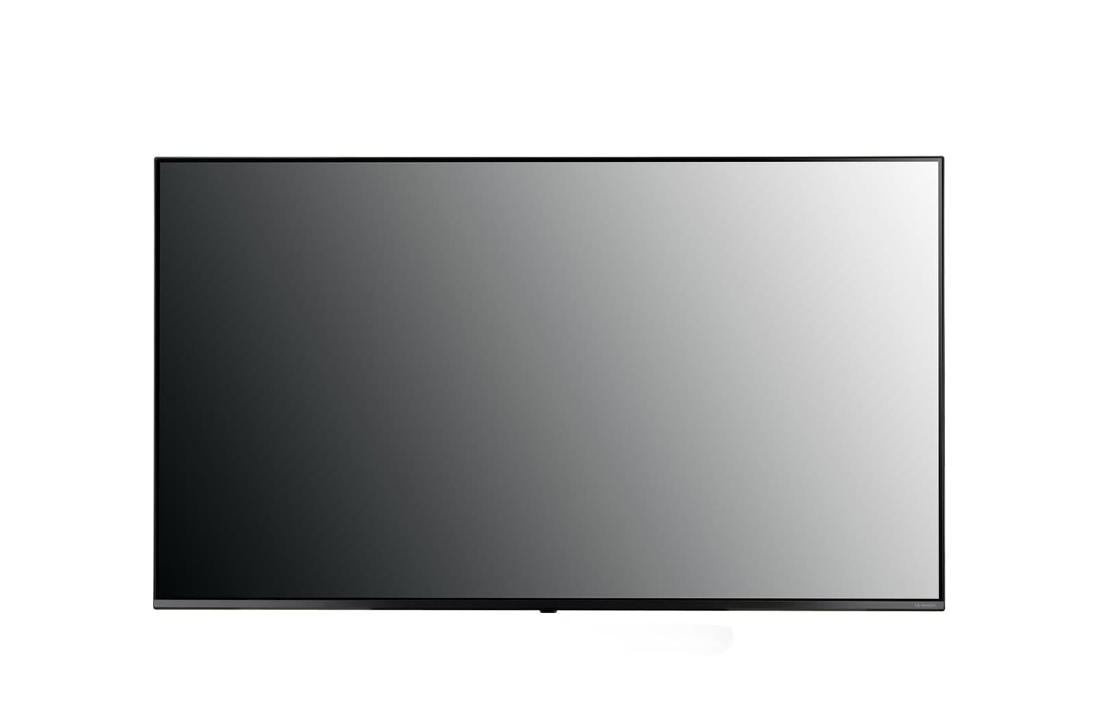 55UR762H3 product photo