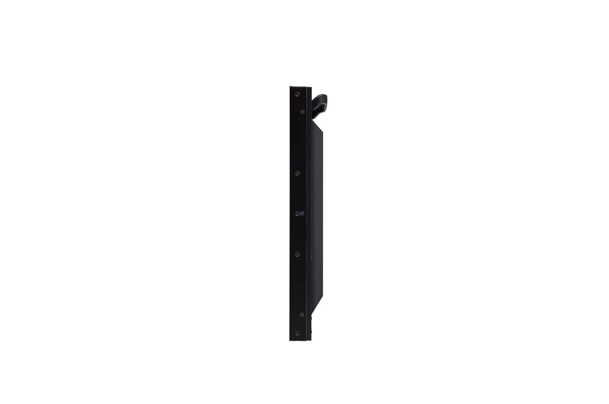 55XS4P-B product photo