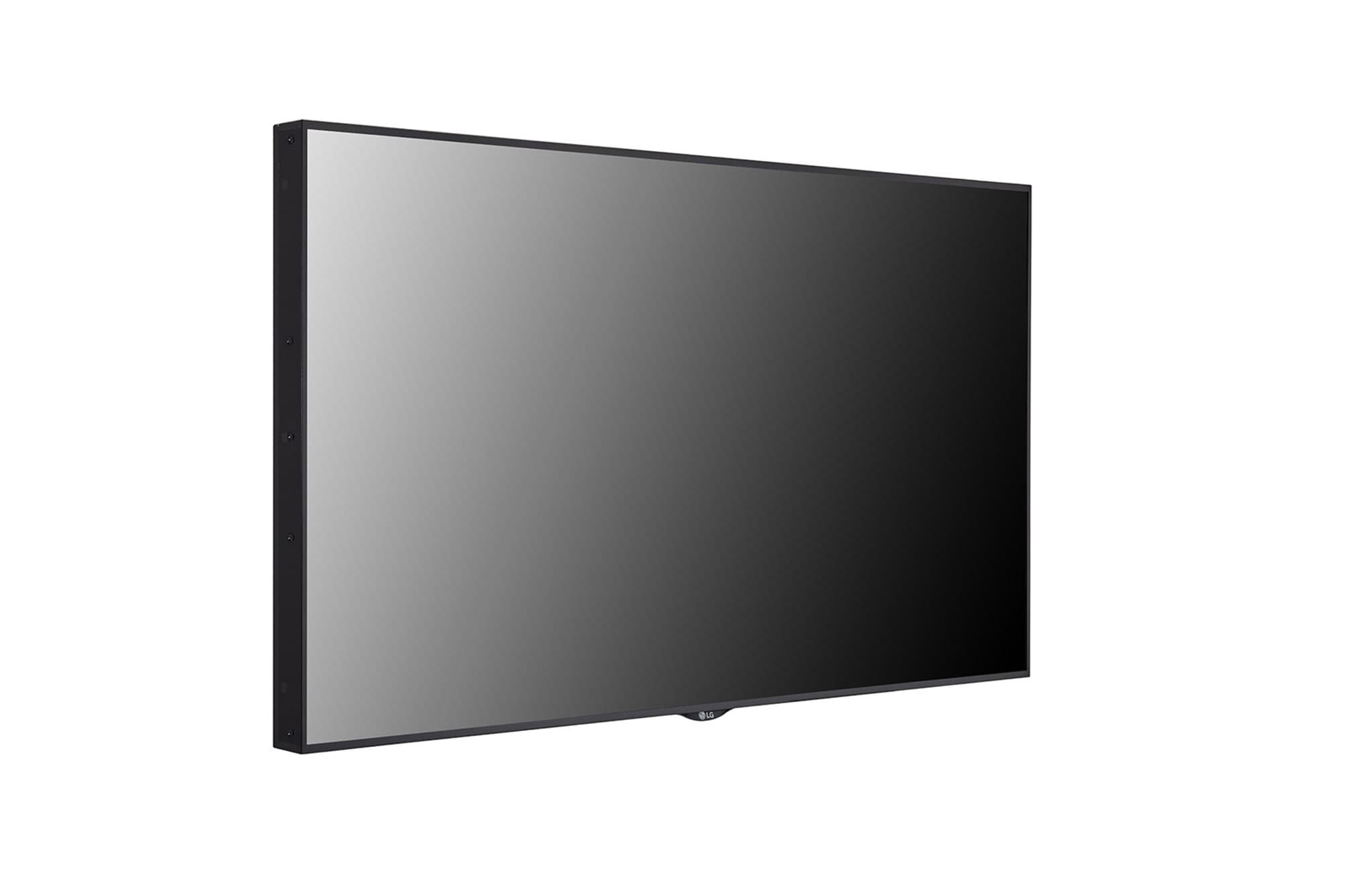55XS4P-B product photo