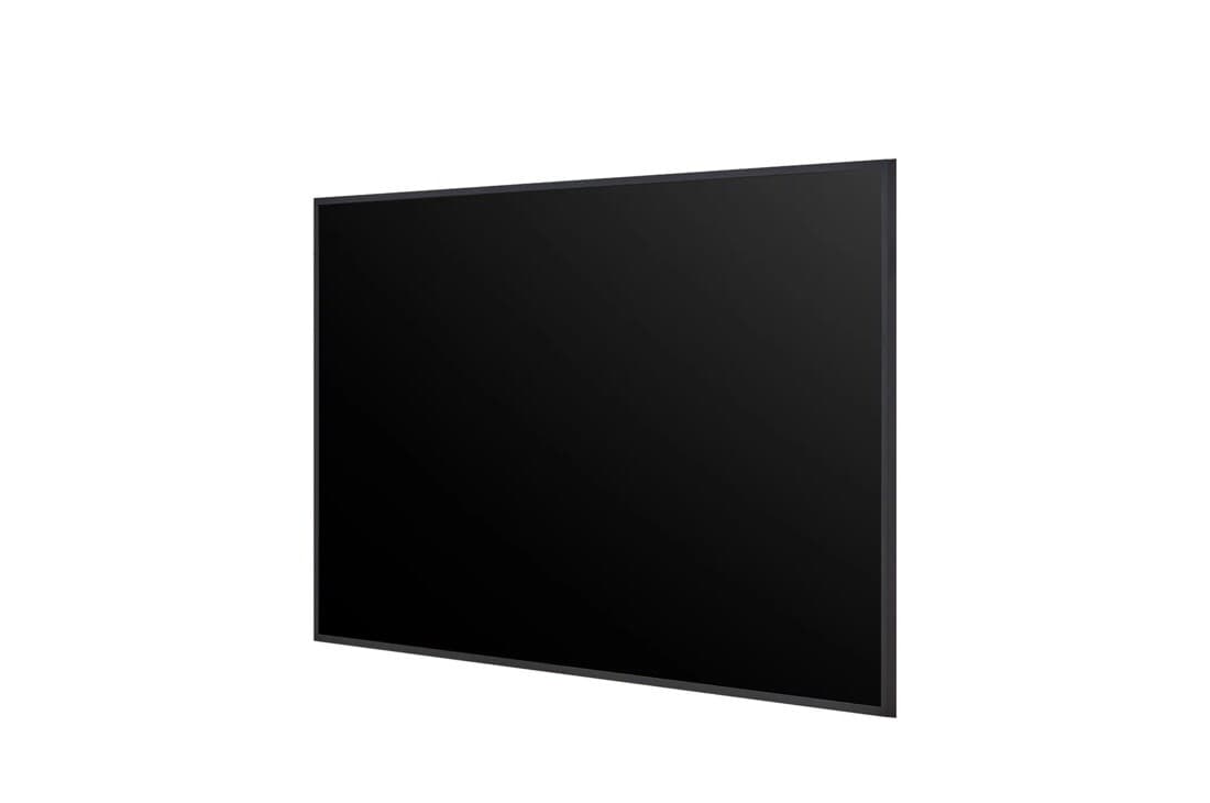 43UH5Q-E product photo