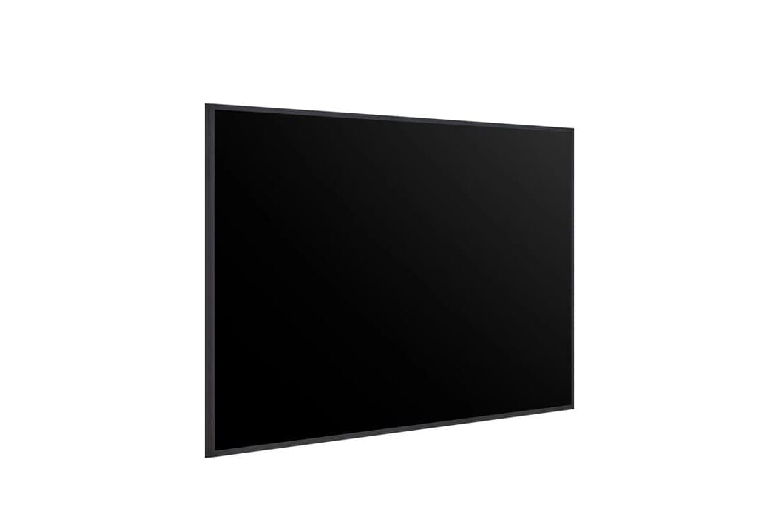 43UH5Q-E product photo