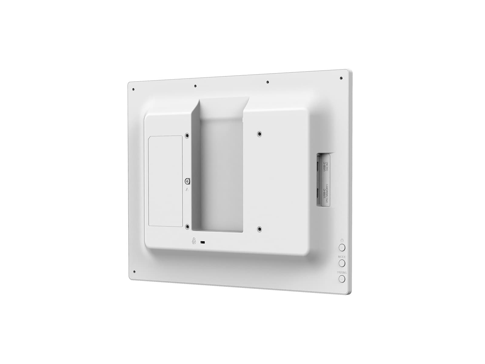 EPC131 product photo