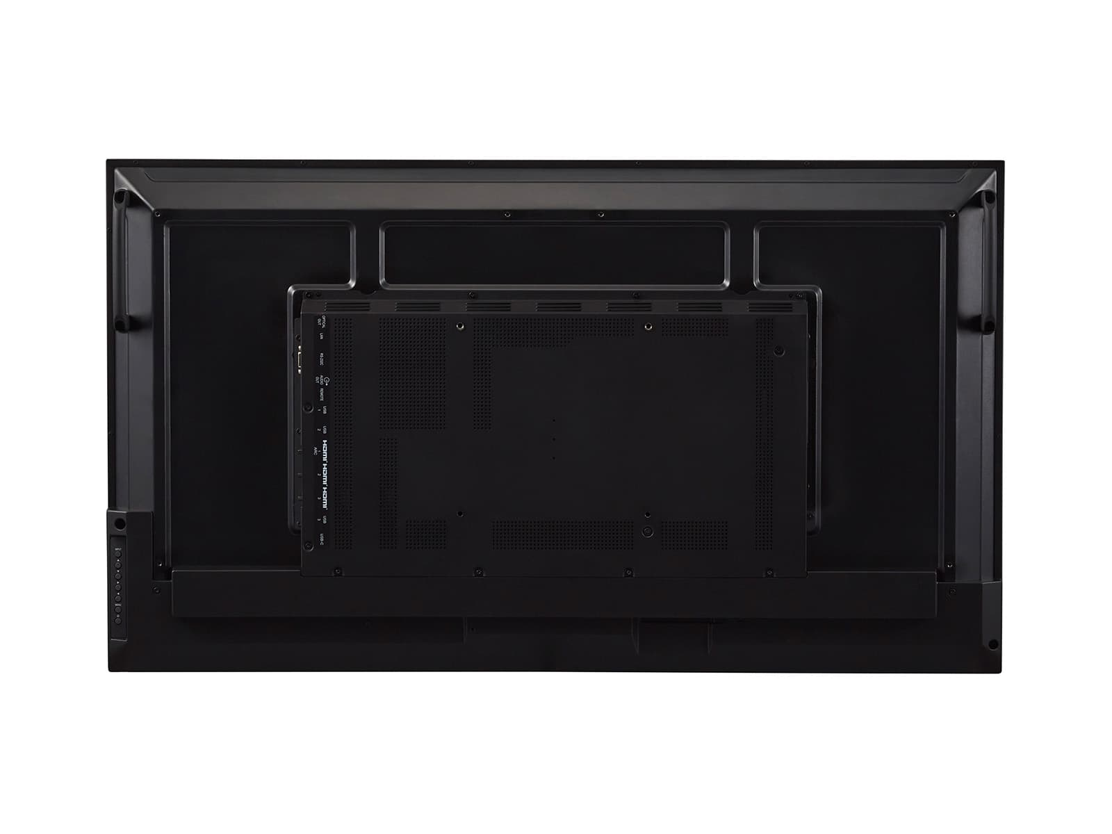 L50ME432 product photo