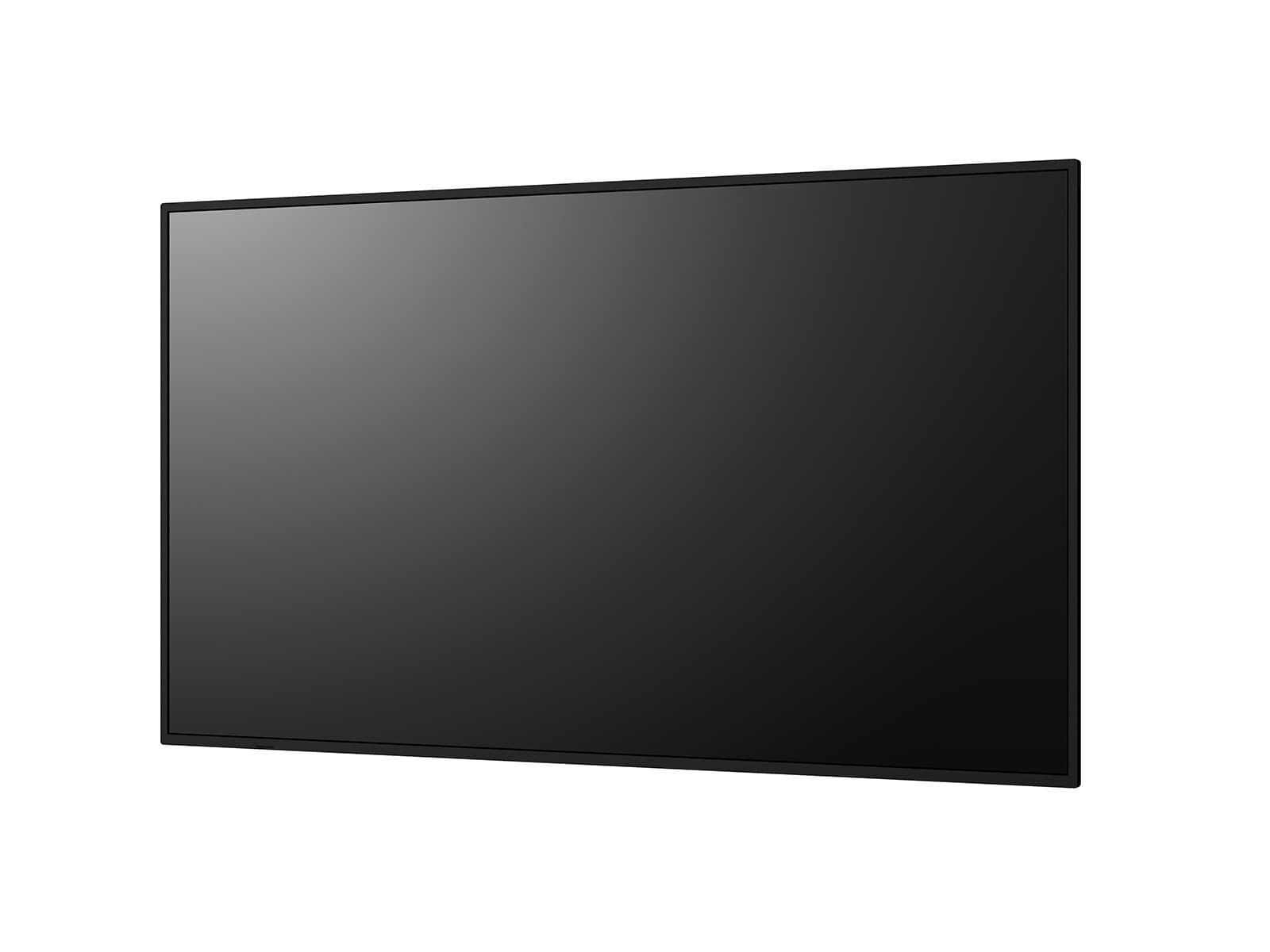 60006055 product photo