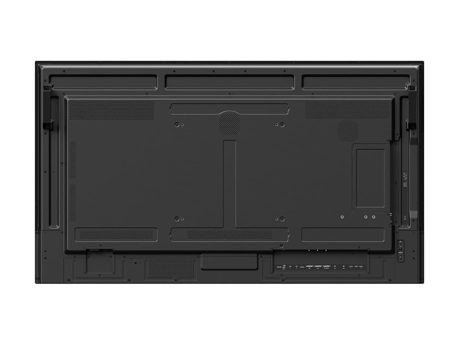 60006055 product photo