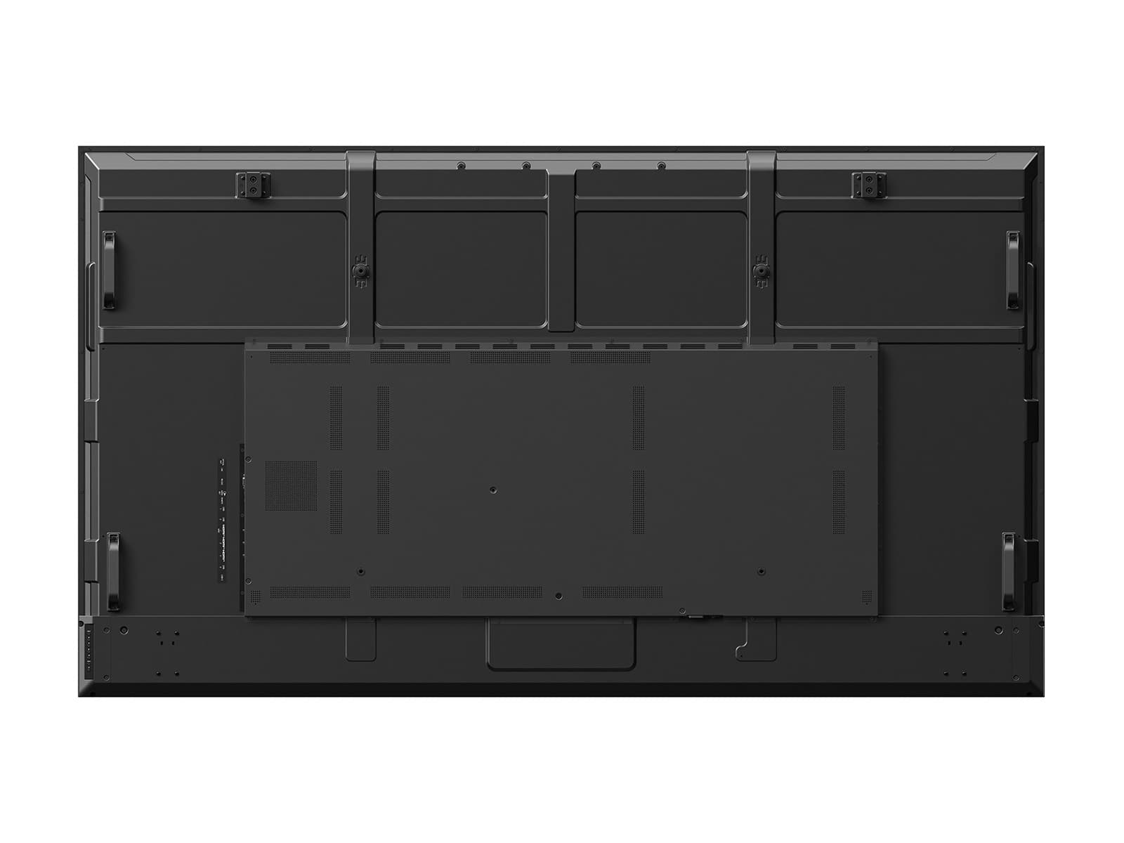 L50ME862 product photo