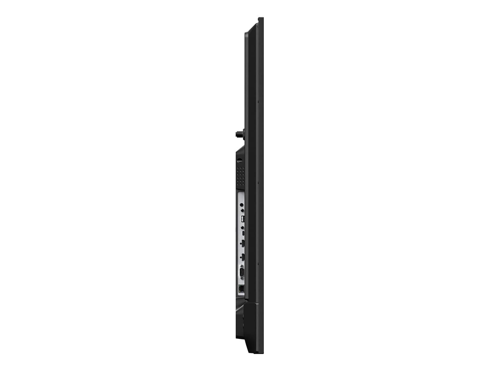 PNE869 product photo
