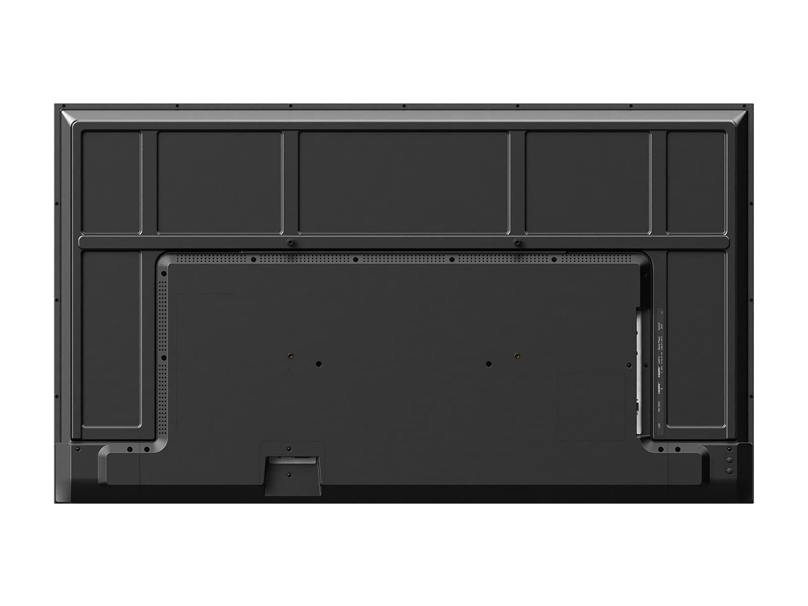 PNE869 product photo
