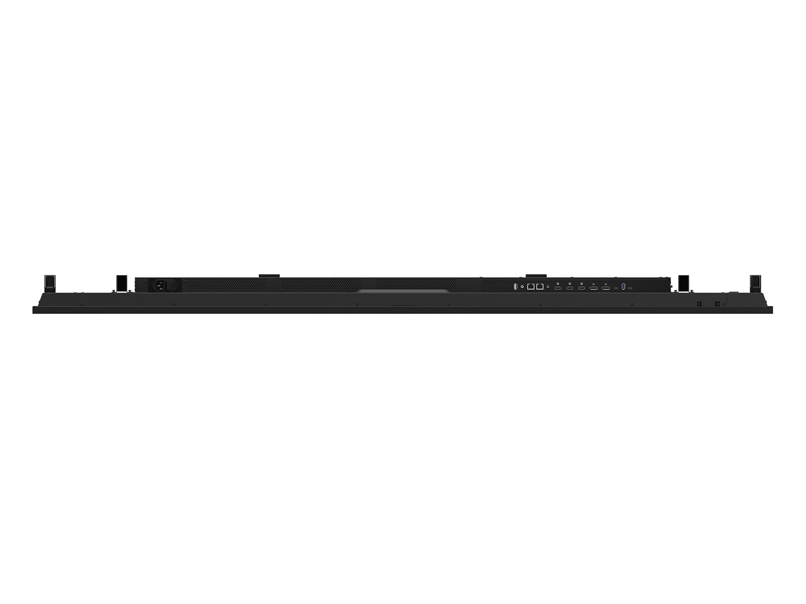 60006057 product photo