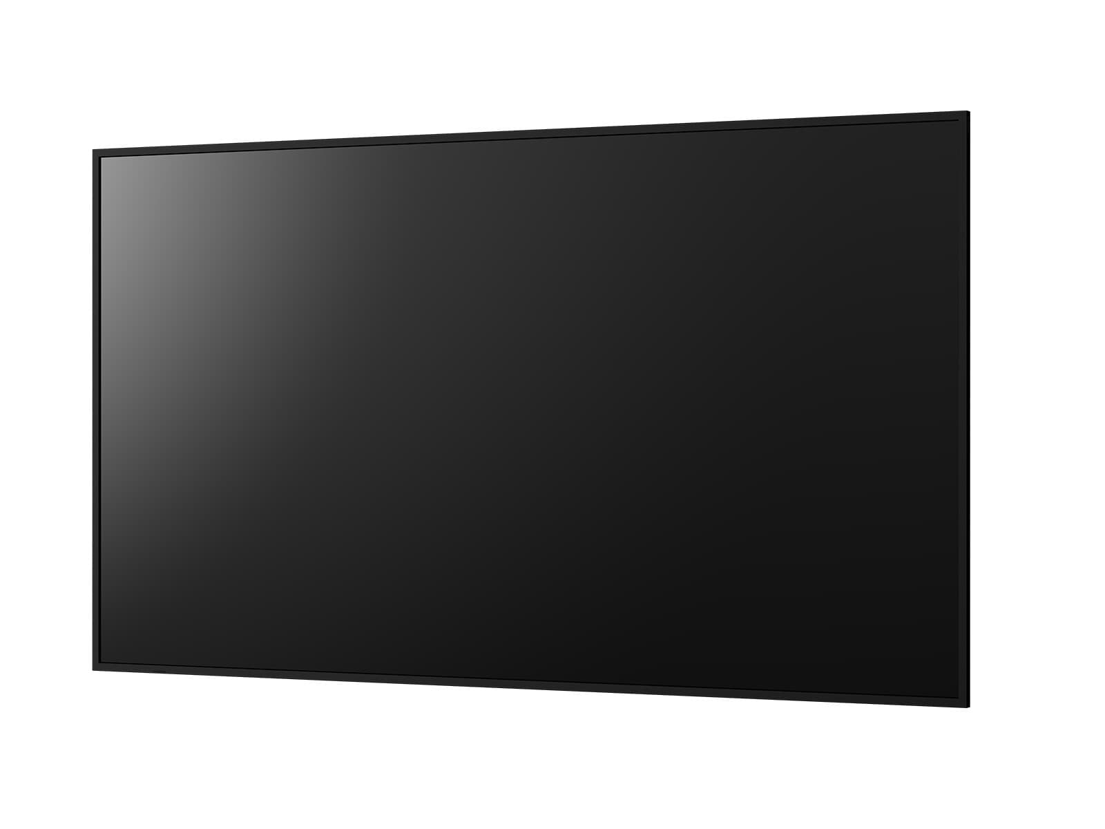 PNP756 product photo