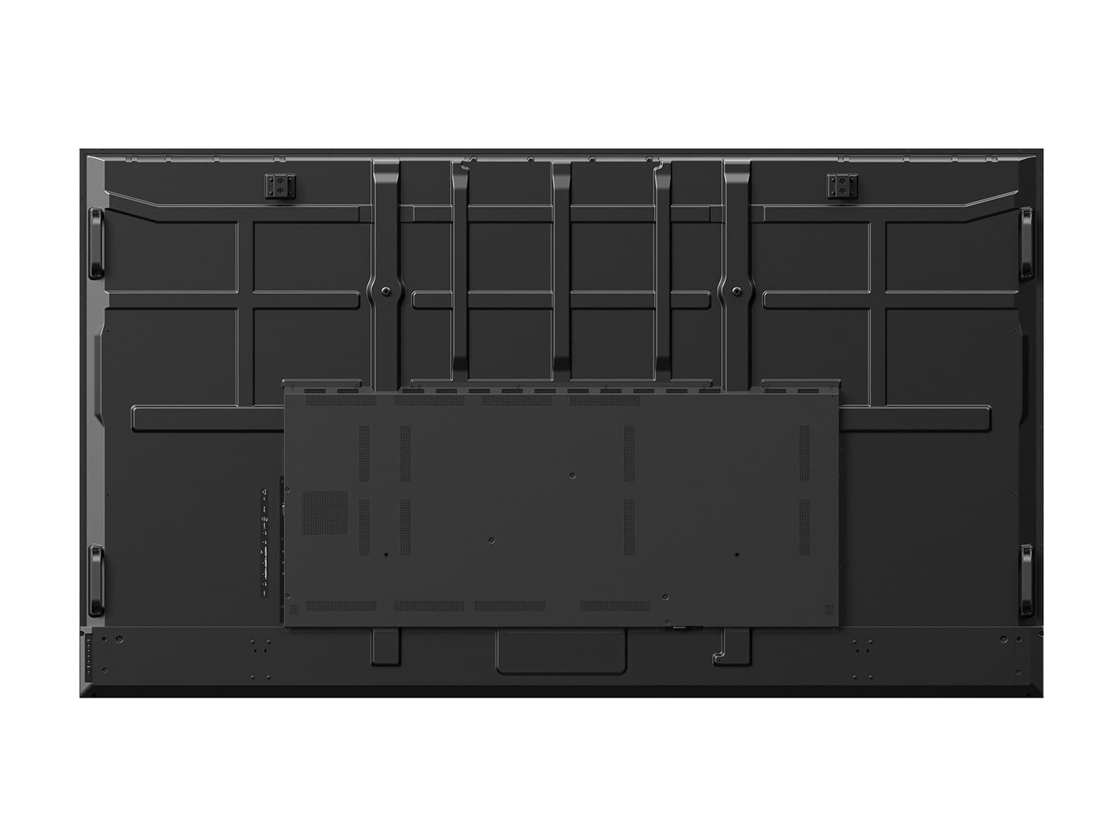 60005927 product photo