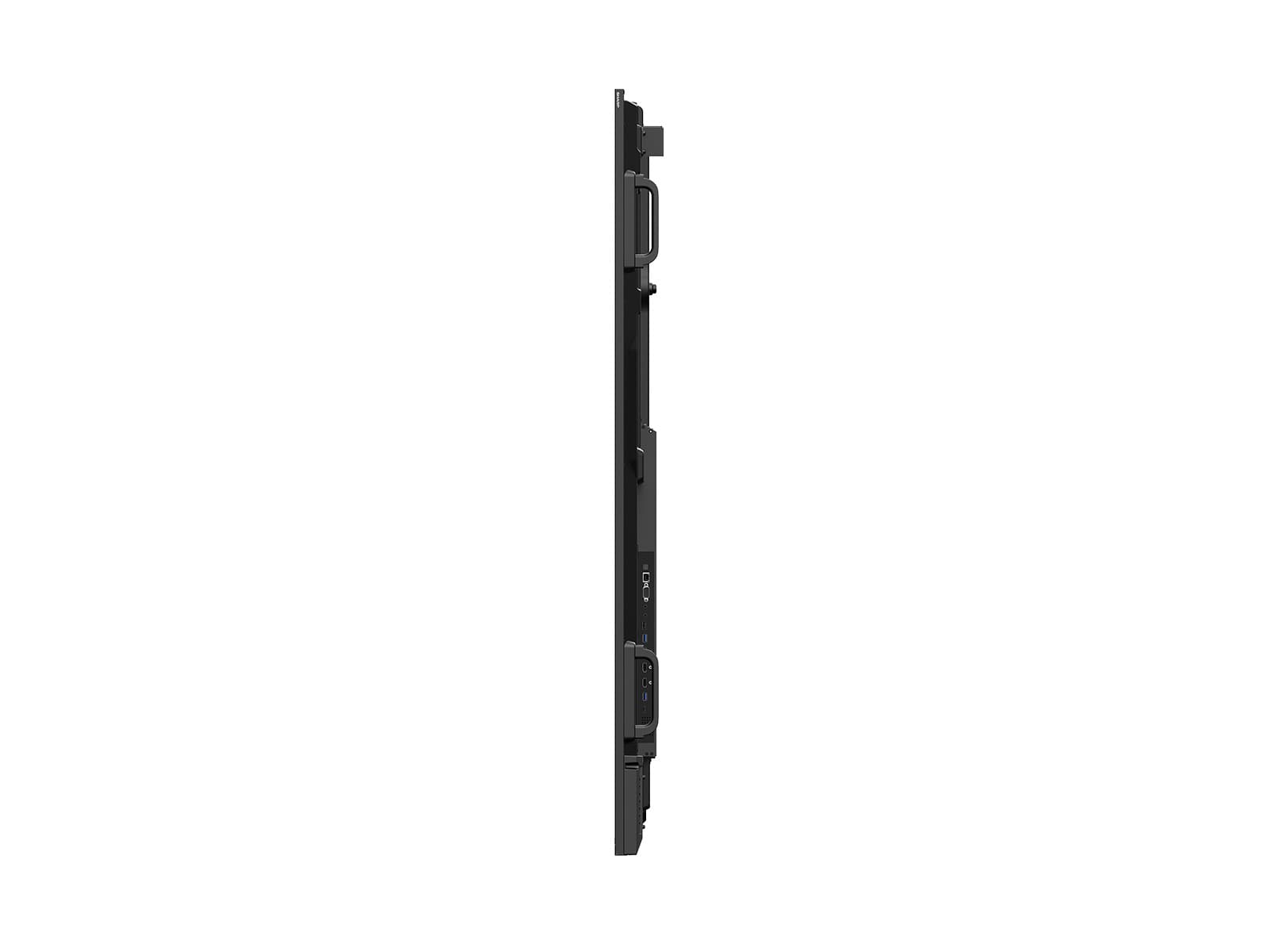 L50ME982 product photo