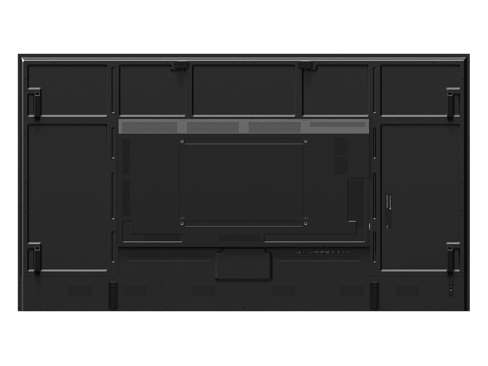 PNM982 product photo