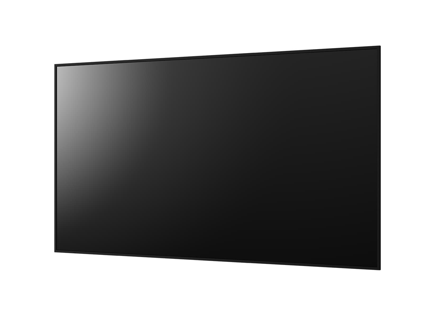 PNM982 product photo