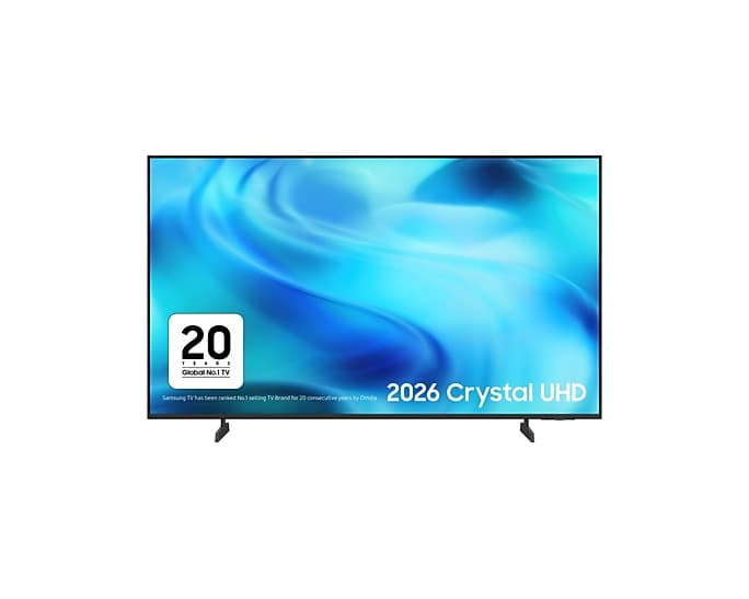 UE85U8020HKXXU product photo