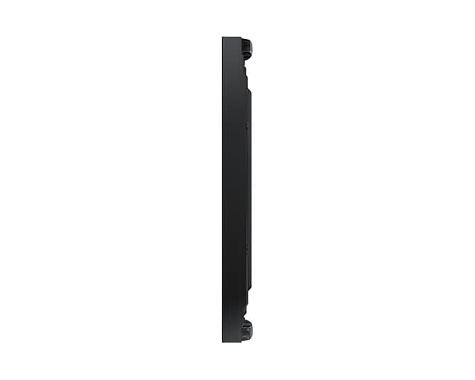 LH55VHTEBGBXEN product photo