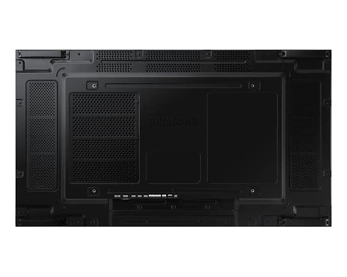 LH55VHTEBGBXEN product photo