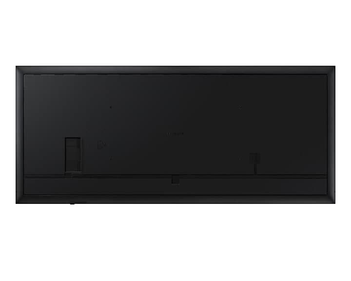 LH105QPD5BGXEN product photo