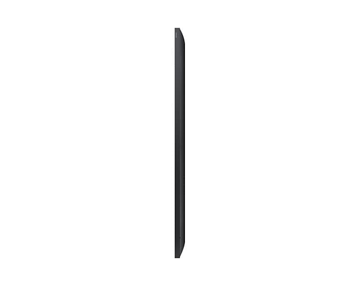 LH105QPD5BGXEN product photo