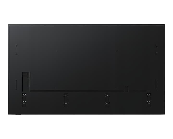 LH115QHFEBGXEN product photo