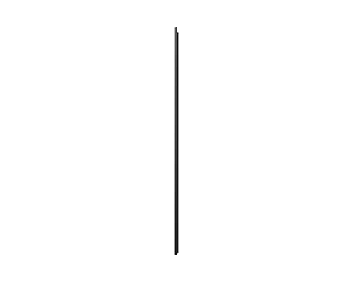 LH115QHFEBGXEN product photo