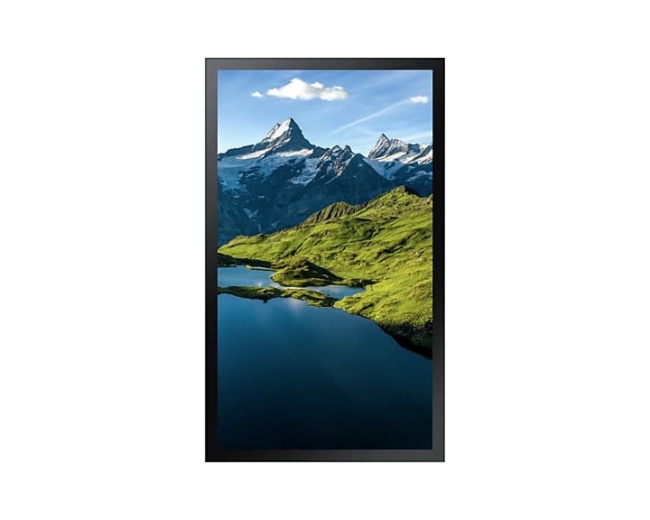 LH75OHAEBGBXEN product photo
