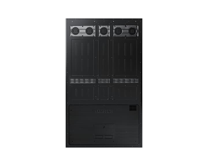 LH75OHAEBGBXEN product photo