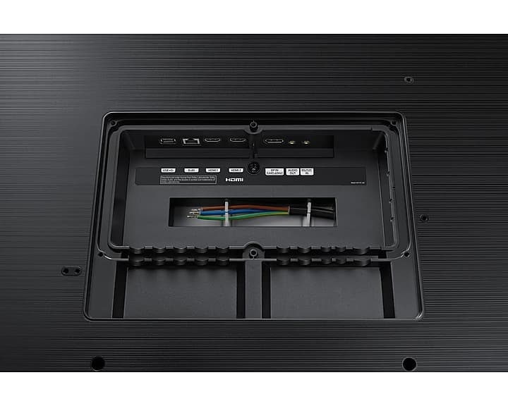 LH75OHAEBGBXEN product photo