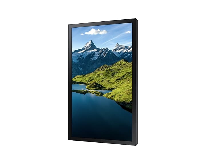 LH75OHAEBGBXEN product photo