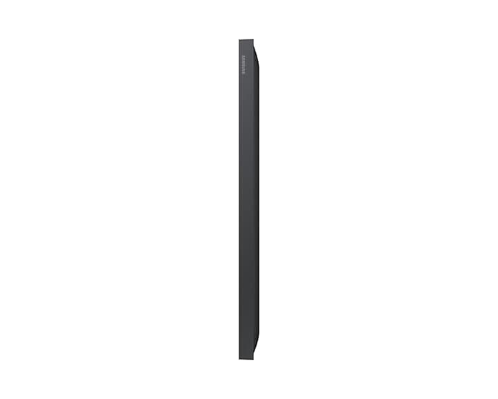 LH32QMCEPGCXEN product photo