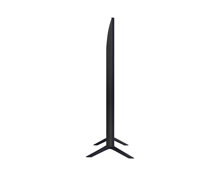 LH43BECHLGKXXU product photo
