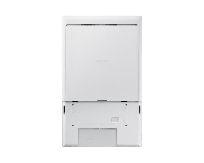 LH24KMATBGCXEN product photo