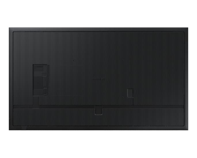LH55QBCNBGCXEN product photo