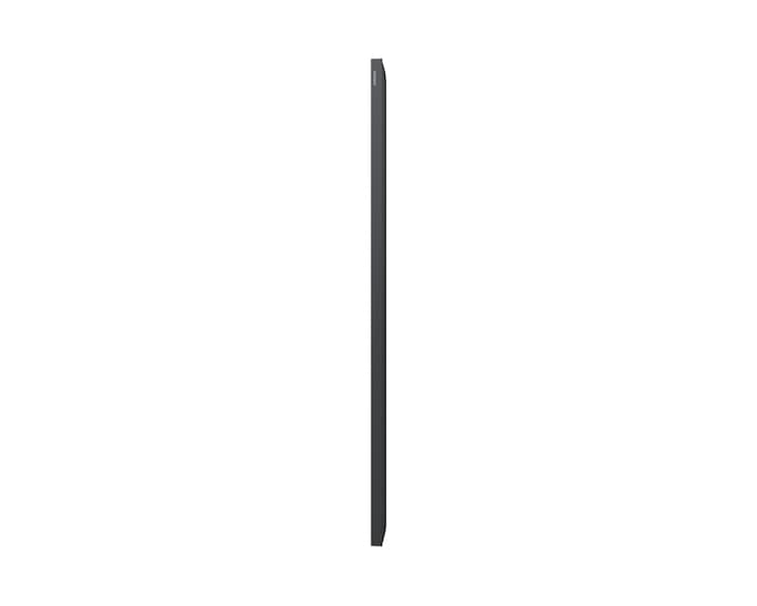 LH55QBCNBGCXEN product photo