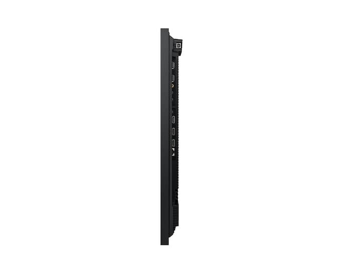 LH32QMCTBGCXEN product photo