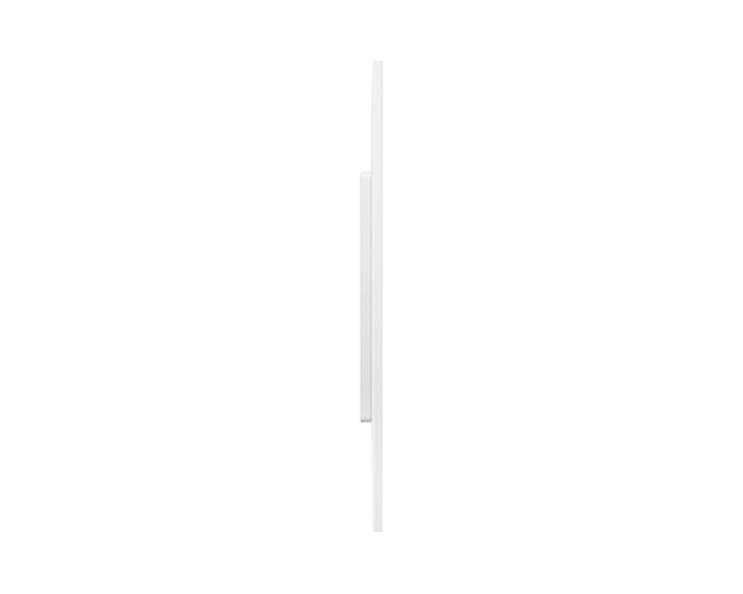 LH32EMDIBGBXEN product photo