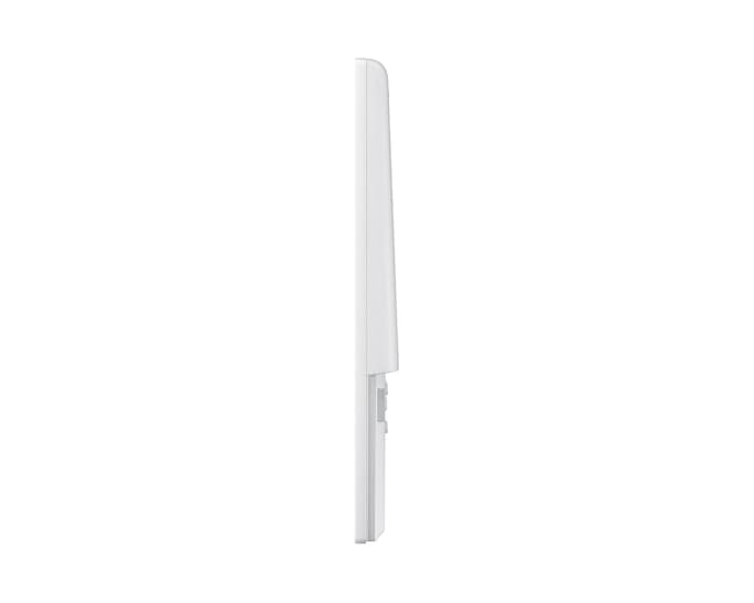 LH24KMCCBGCXEN product photo