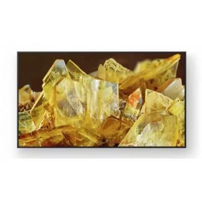 FWD-98X90L product photo