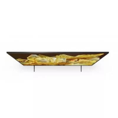 FWD-98X90L product photo