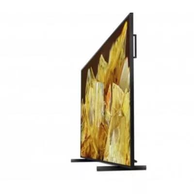 FWD-98X90L product photo