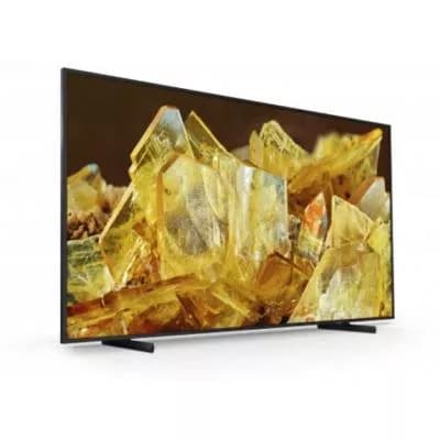 FWD-98X90L product photo