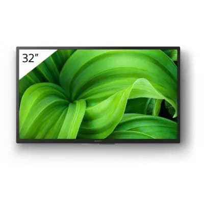 FWD-32W8001 product photo
